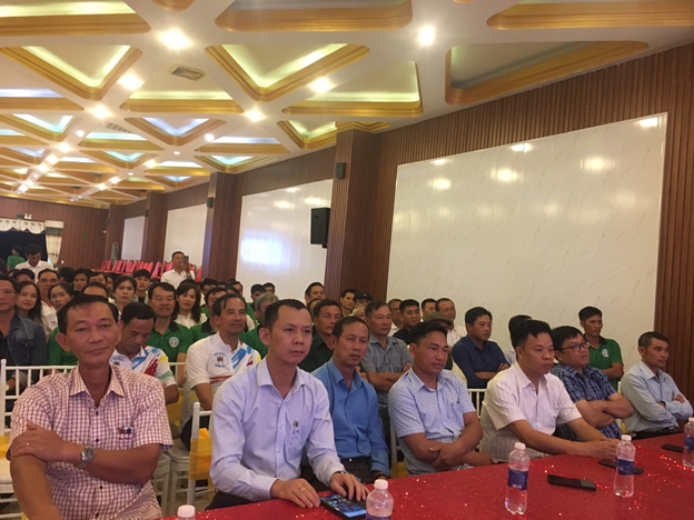 ngoc 8
